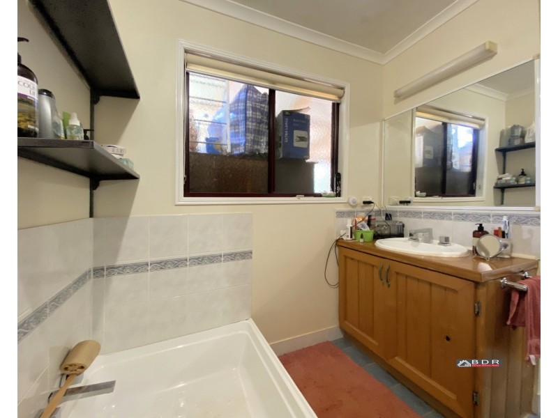 32 Lake View Drive, Apple Tree Creek QLD 4660