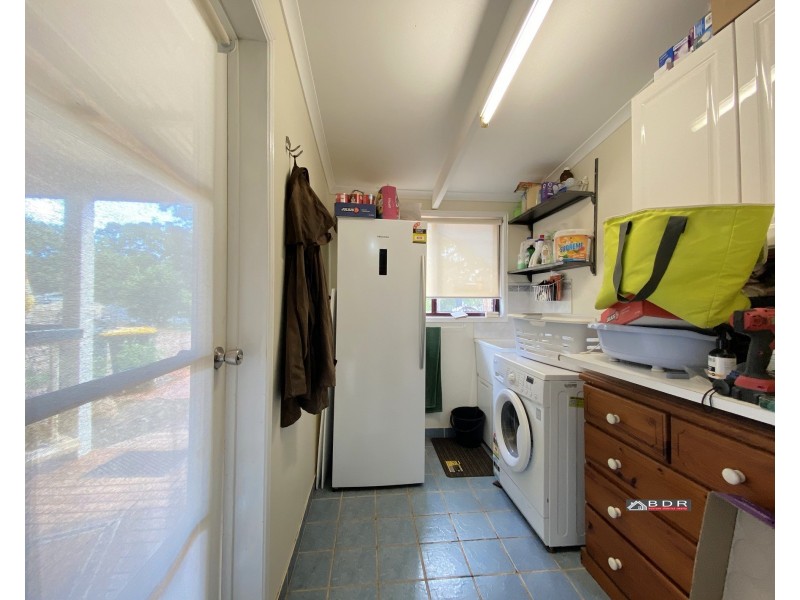 32 Lake View Drive, Apple Tree Creek QLD 4660