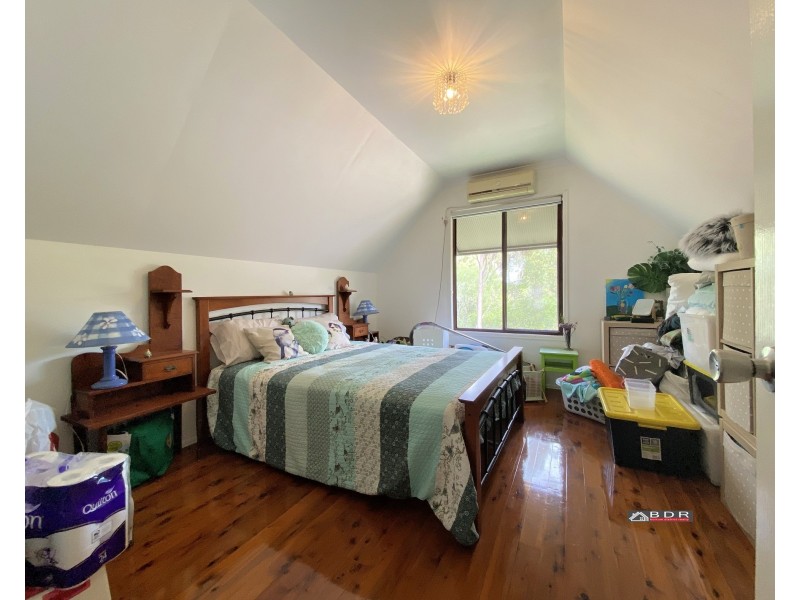 32 Lake View Drive, Apple Tree Creek QLD 4660