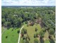 32 Lake View Drive, Apple Tree Creek QLD 4660