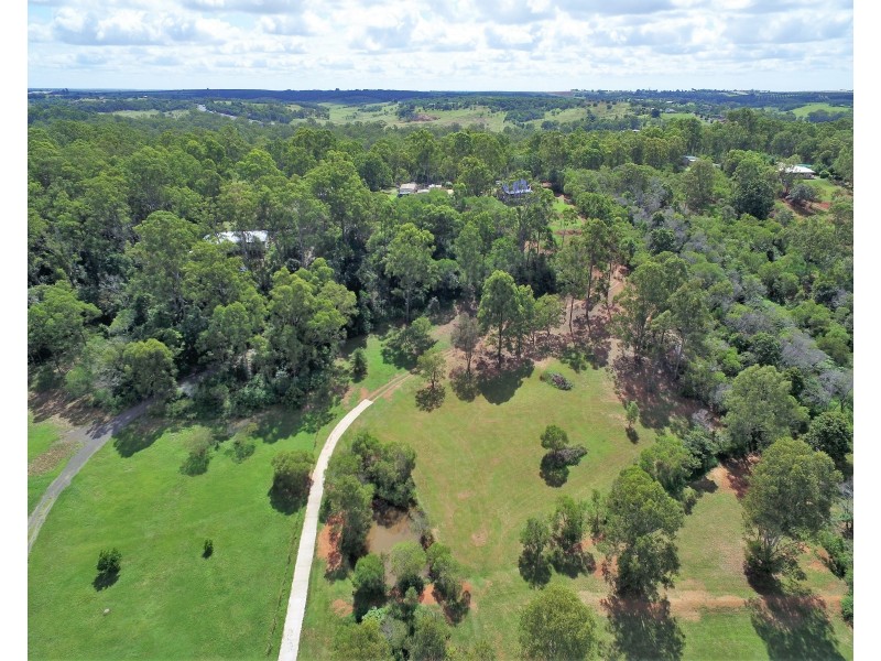 32 Lake View Drive, Apple Tree Creek QLD 4660