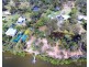 9 Island Close, Pacific Haven QLD 4659
