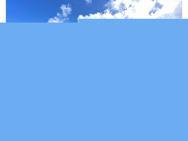 9 Island Close, Pacific Haven QLD 4659