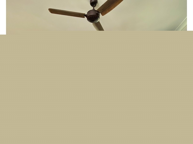 9 Island Close, Pacific Haven QLD 4659