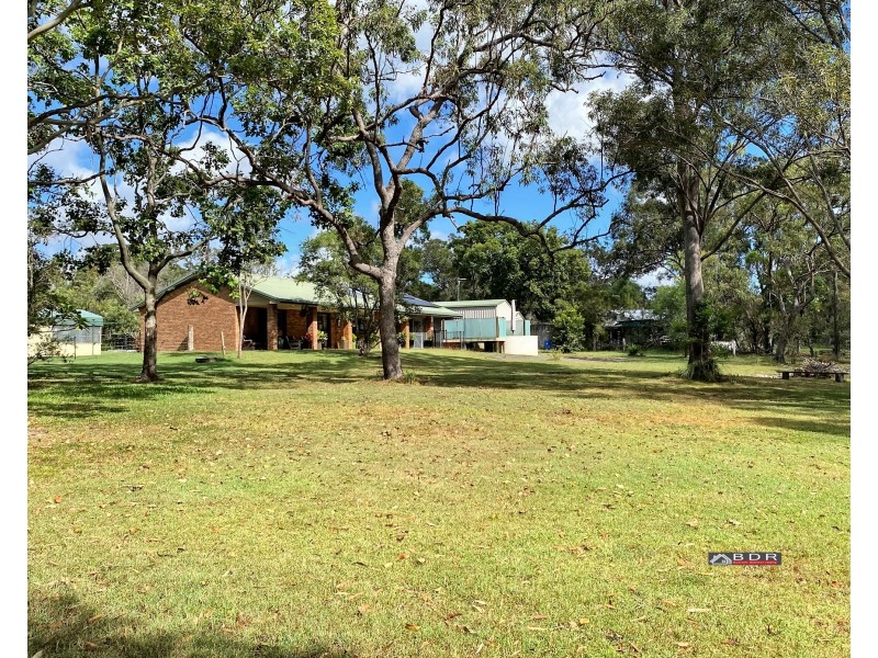 9 Island Close, Pacific Haven QLD 4659