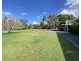 9 Island Close, Pacific Haven QLD 4659