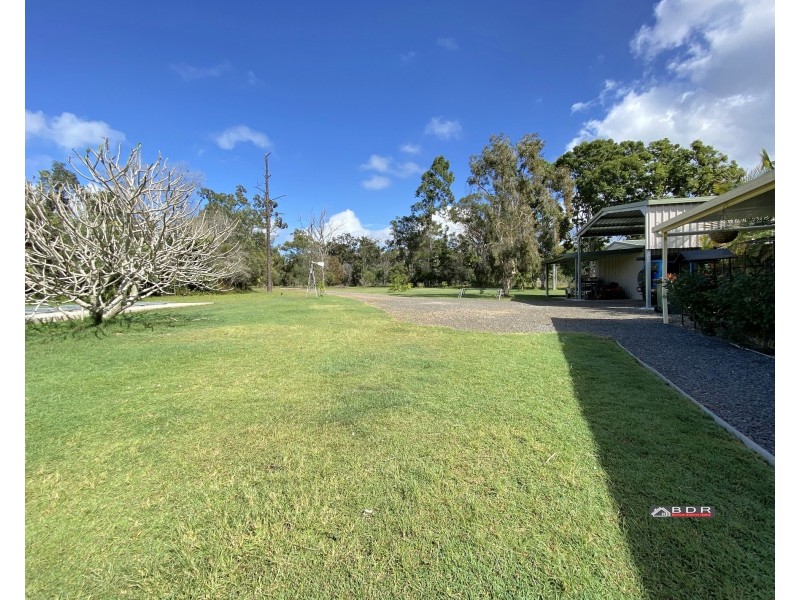 9 Island Close, Pacific Haven QLD 4659