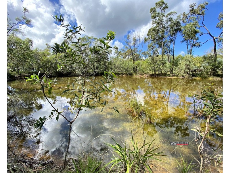 9 Island Close, Pacific Haven QLD 4659