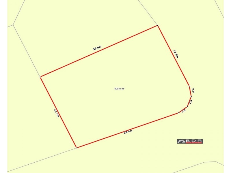 22 Barramundi Drive, Burrum Heads QLD 4659