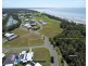 22 Barramundi Drive, Burrum Heads QLD 4659