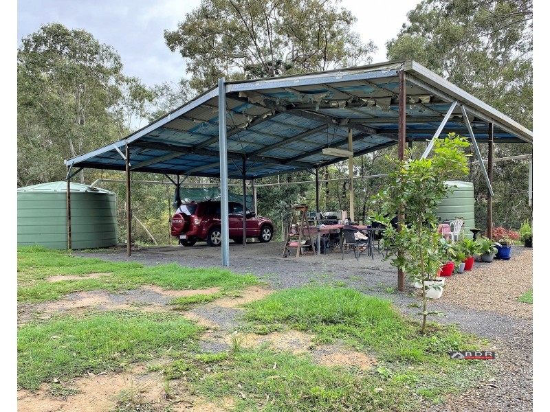 12-16 Rankin St, Howard QLD 4659