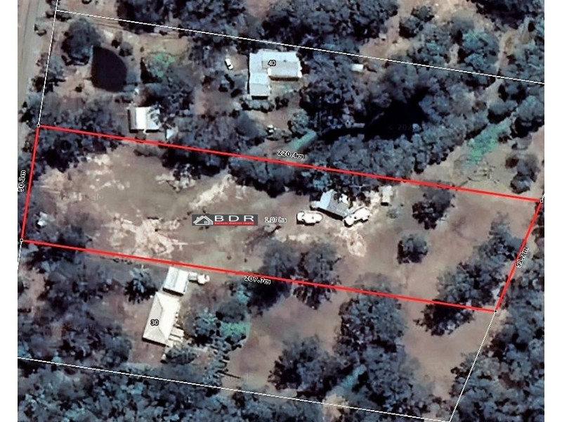 12-16 Rankin St, Howard QLD 4659