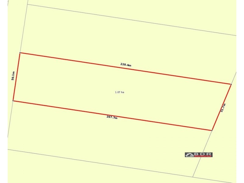 12-16 Rankin St, Howard QLD 4659