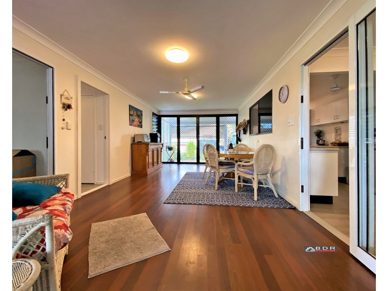 35 Mary St, Howard QLD 4659