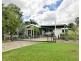 35 Mary St, Howard QLD 4659