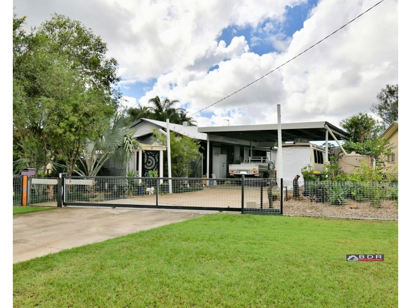 35 Mary St, Howard QLD 4659