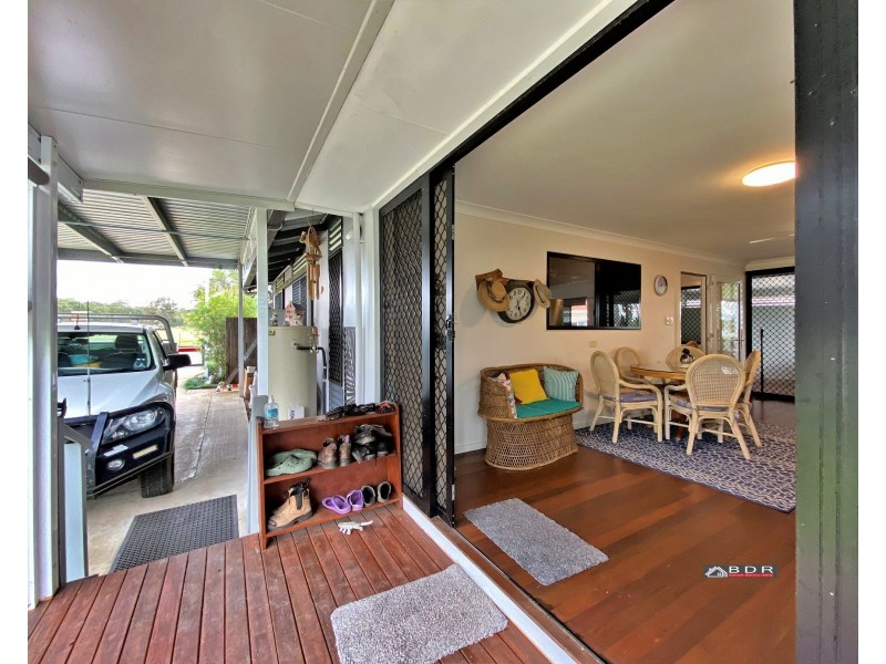 35 Mary St, Howard QLD 4659