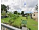 35 Mary St, Howard QLD 4659