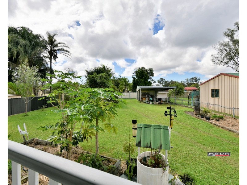 35 Mary St, Howard QLD 4659