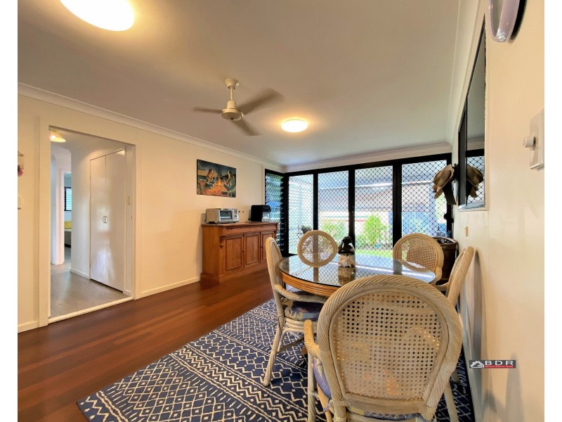 35 Mary St, Howard QLD 4659