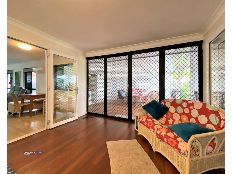 35 Mary St, Howard QLD 4659
