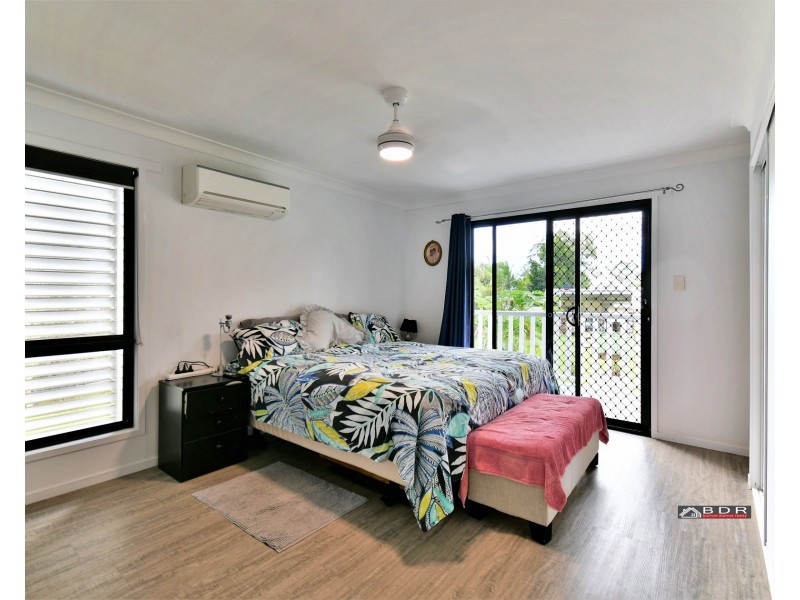 35 Mary St, Howard QLD 4659