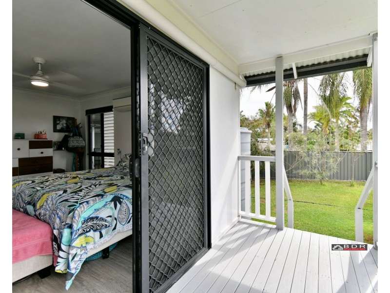 35 Mary St, Howard QLD 4659