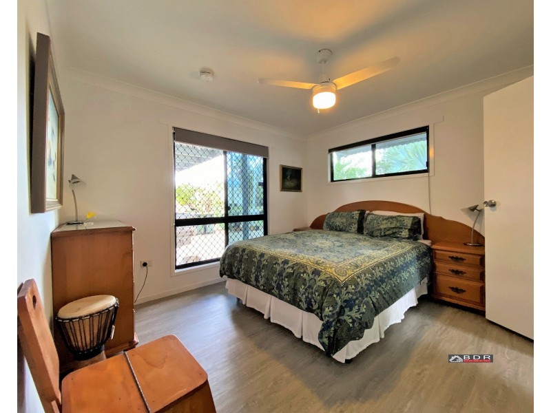 35 Mary St, Howard QLD 4659