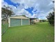 35 Mary St, Howard QLD 4659