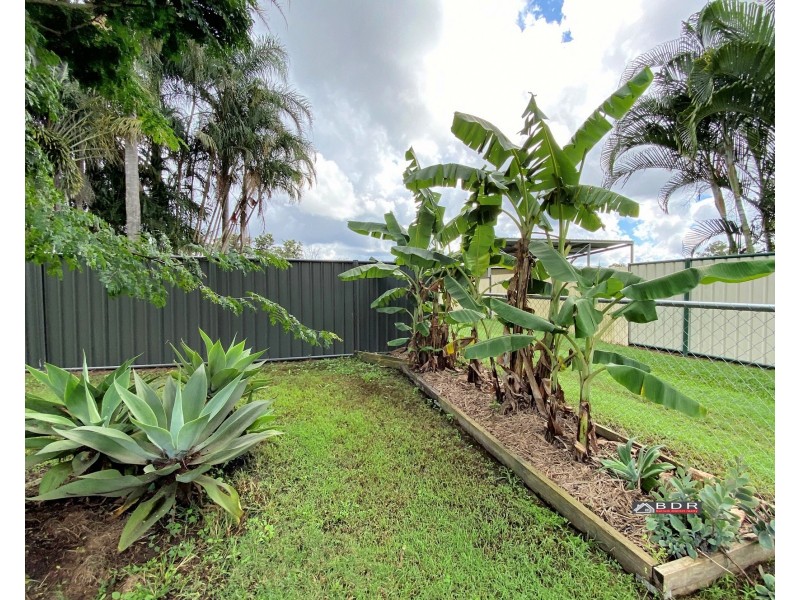 35 Mary St, Howard QLD 4659