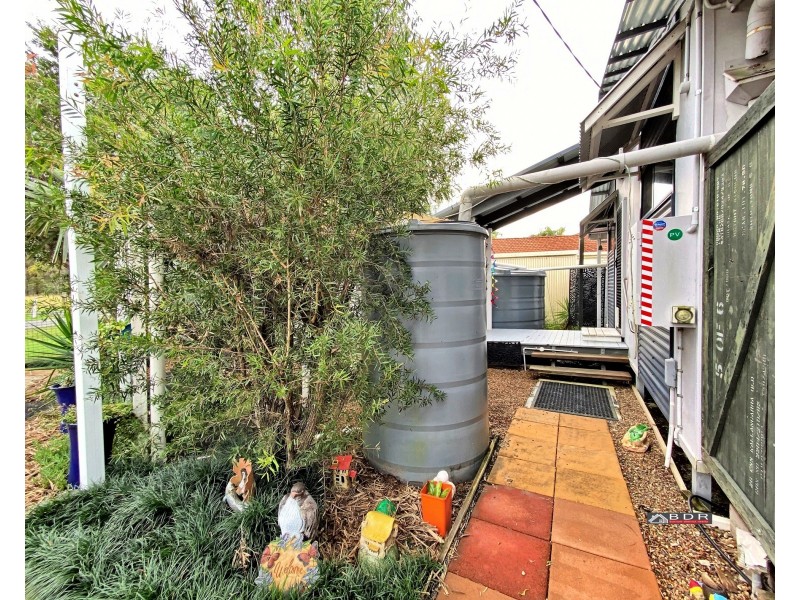 35 Mary St, Howard QLD 4659