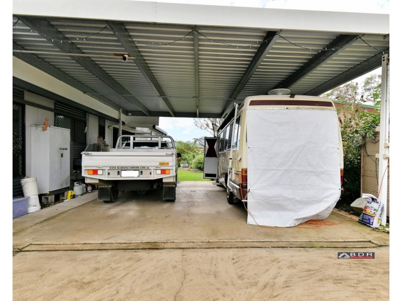 35 Mary St, Howard QLD 4659