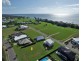 47 Barramundi Drive, Burrum Heads QLD 4659