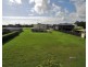 47 Barramundi Drive, Burrum Heads QLD 4659