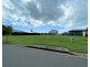 47 Barramundi Drive, Burrum Heads QLD 4659