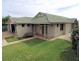 22 Lucas Drive, Burrum Heads QLD 4659