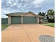 22 Lucas Drive, Burrum Heads QLD 4659