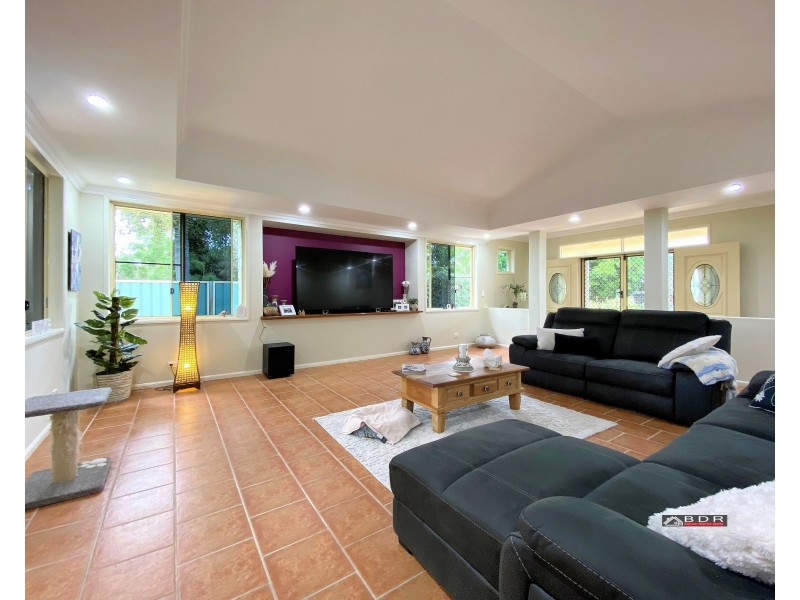 22 Lucas Drive, Burrum Heads QLD 4659