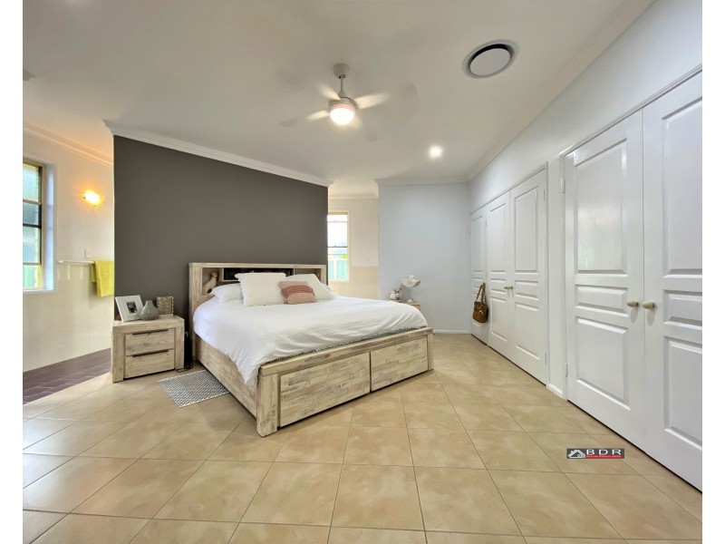 22 Lucas Drive, Burrum Heads QLD 4659