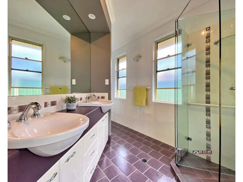 22 Lucas Drive, Burrum Heads QLD 4659