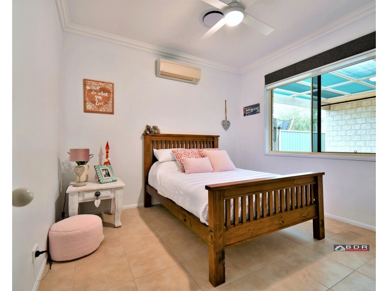 22 Lucas Drive, Burrum Heads QLD 4659