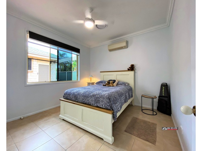 22 Lucas Drive, Burrum Heads QLD 4659