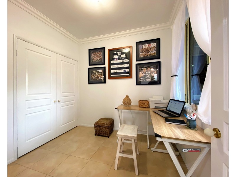 22 Lucas Drive, Burrum Heads QLD 4659