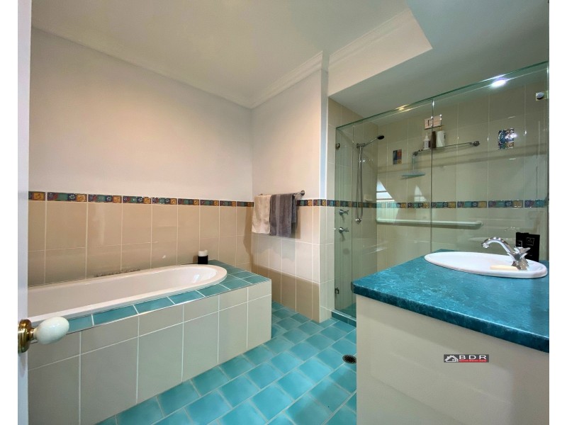 22 Lucas Drive, Burrum Heads QLD 4659