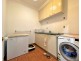 22 Lucas Drive, Burrum Heads QLD 4659