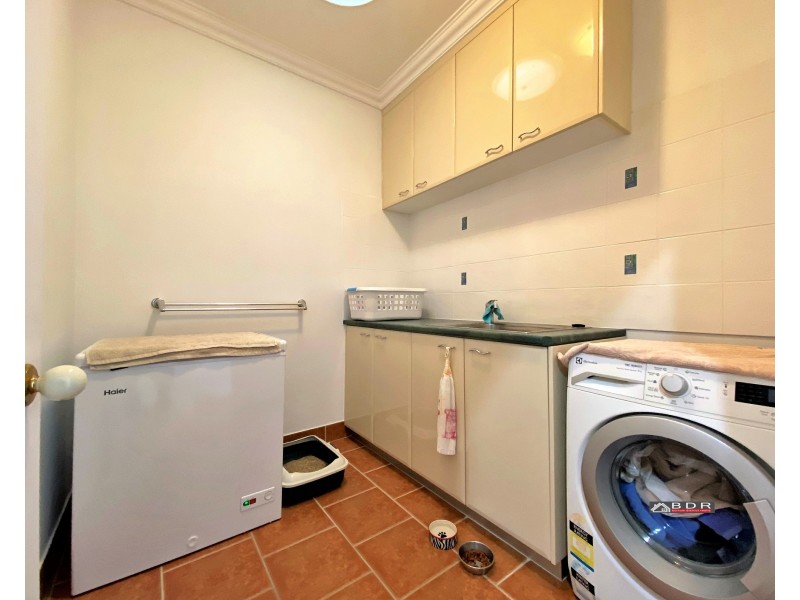 22 Lucas Drive, Burrum Heads QLD 4659