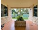 22 Lucas Drive, Burrum Heads QLD 4659