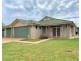 22 Lucas Drive, Burrum Heads QLD 4659