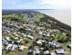 3 Bentwood Street, Burrum Heads QLD 4659
