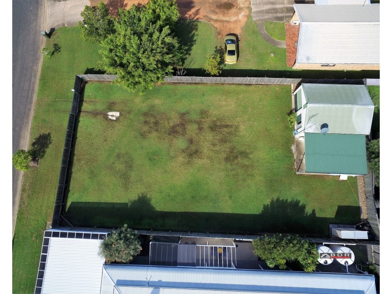 3 Bentwood Street, Burrum Heads QLD 4659